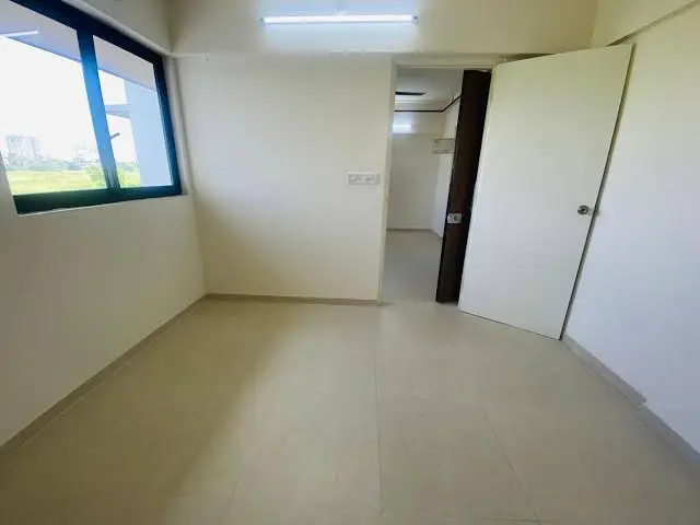 2Bhk Available