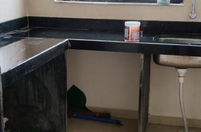 2Bhk Available
