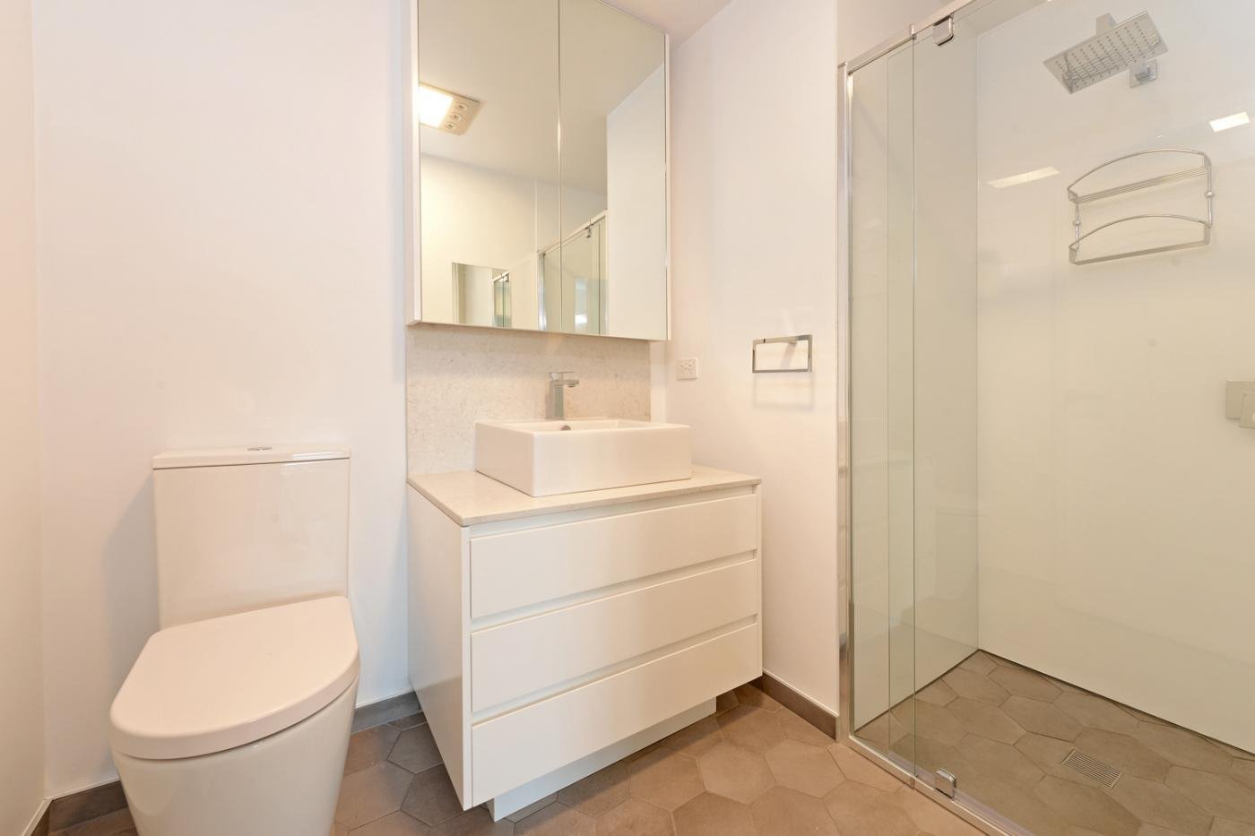 Walnut Park Apartments