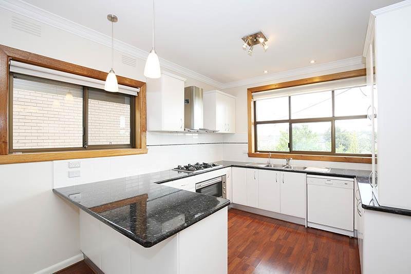 Walnut Park Apartments